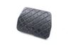 Brake Pedal Pad 5QM723173 — photo 1