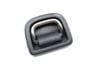 Cargo Tie Down Hook / Fastener 8V0863503B — photo 1