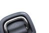 Cargo Tie Down Hook / Fastener 8V0863503B — photo 2