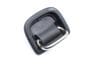 Cargo Tie Down Hook / Fastener 8V0863503B — photo 3