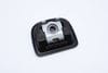 Cargo Tie Down Hook / Fastener 8V0863503B — photo 4