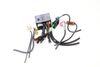 CD / Audio Radio Receiver Wiring Connector Set — photo 2