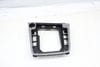 Center Console / Shifter Trim 5GM864263A — photo 1