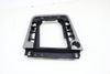 Center Console / Shifter Trim 5GM864263A — photo 2