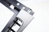 Center Console / Shifter Trim 5GM864263A — photo 3