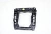 Center Console / Shifter Trim 5GM864263A — photo 4