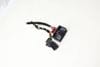 Climate Control / Temp Unit Wiring Connector / Pigtail — photo 1