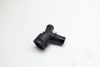 Coolant Flange / Quick Adapter 5Q0122291AB — photo 1