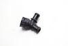Coolant Flange / Quick Adapter 5Q0122291AB — photo 2