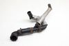 Coolant Hose / Line Set 5Q0122073AA — photo 1
