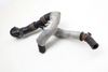 Coolant Hose / Line Set 5Q0122073AA — photo 2