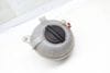 Coolant Reservoir / Tank / Bottle 5Q0121407G — photo 1