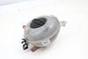 Coolant Reservoir / Tank / Bottle 5Q0121407G — photo 2