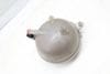 Coolant Reservoir / Tank / Bottle 5Q0121407G — photo 3