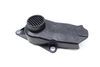 Coolant / Water Pump Belt Cover 06L109121 — photo 1