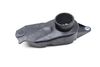 Coolant / Water Pump Belt Cover 06L109121 — photo 2