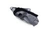 Coolant / Water Pump Belt Cover 06L109121 — photo 3