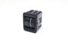 Dash Illumination / Dimmer Switch 5G0941334 — photo 1