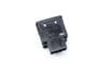 Dash Illumination / Dimmer Switch 5G0941334 — photo 2