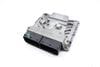 ECU / ECM / Engine Control Module 06K907425B — photo 1