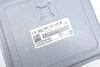 ECU / ECM / Engine Control Module 06K907425B — photo 2