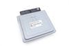 ECU / ECM / Engine Control Module 06K907425B — photo 3