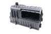 Engine Air Filter Box / Housing (LOWER) 5QM129607A — photo 1