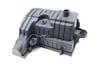 Engine Air Filter Box / Housing (LOWER) 5QM129607A — photo 2
