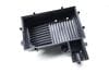 Engine Air Filter Box / Housing (LOWER) 5QM129607A — photo 3