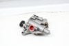Engine Oil Pump 06H115105BK — photo 1
