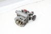 Engine Oil Pump 06H115105BK — photo 2