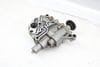 Engine Oil Pump 06H115105BK — photo 3
