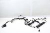 Engine Wiring Harness 06K972627BT — photo 1