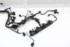 Engine Wiring Harness 06K972627BT — photo 2