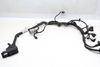 Engine Wiring Harness 06K972627BT — photo 3
