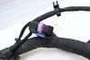 Engine Wiring Harness 06K972627BT — photo 4