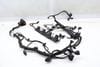 Engine Wiring Harness 06K972627BT — photo 5