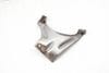 Exhaust Pipe Mount Bracket 5Q0253461B — photo 1