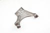 Exhaust Pipe Mount Bracket 5Q0253461B — photo 2