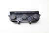 AC Climate Control / Temp Unit 5GM907426A — photo 1