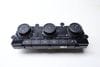 AC Climate Control / Temp Unit 5GM907426A — photo 2