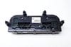 AC Climate Control / Temp Unit 5GM907426A — photo 5