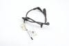 ABS / Speed Sensor Wiring Harness 5G0927903S — photo 2