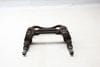 Brake Caliper Carrier / Bracket 5QM615125 — photo 1