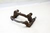 Brake Caliper Carrier / Bracket 5QM615125 — photo 2