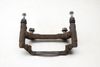 Brake Caliper Carrier / Bracket 5QM615125 — photo 3
