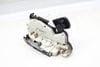 Door Latch / Lock Actuator 5K1837015E — photo 1