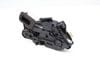 Door Latch / Lock Actuator 5K1837015E — photo 2