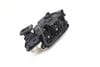 Door Latch / Lock Actuator 5K1837015E — photo 3