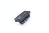 Door Lock / Unlock Switch Button 5G0962125A — photo 1